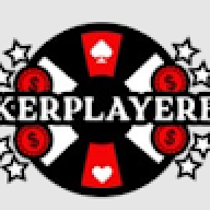 pokerplayerbio