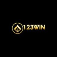 123win88h