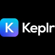 keplrwalletapp