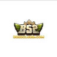 bb52clubbcom