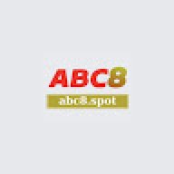 abc8spot