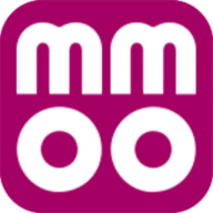 mmoo1org