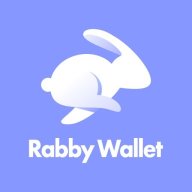 rabbywallet