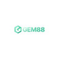 gem88ws