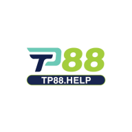 tp88help