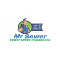 njsewerinspector