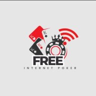 freeinternetpokerplay