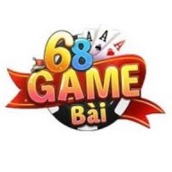 68gamebaifmvn