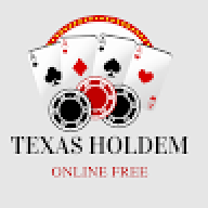 texasholdemonlinefree