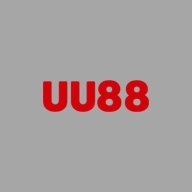 uu88buzz