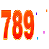 789pcomorg