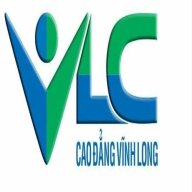 cdspvinhlongeduvn