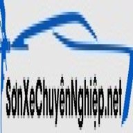 sonxechuyennghiepnet