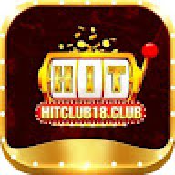 linkhitclub18club