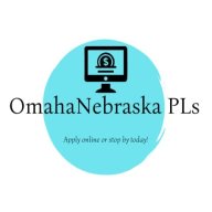 paydayloansomahane