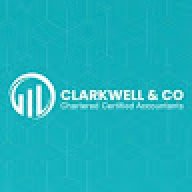 sharestransferservice