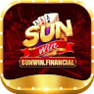 sunwinfinancial