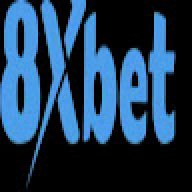 8xbet1biz1