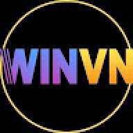 WINVNcredit