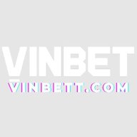vinbetttvncom
