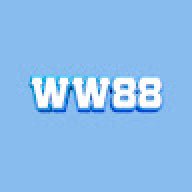 ww88lv1