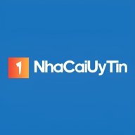 nhacaiuytin3co