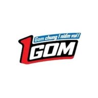1gom1comco