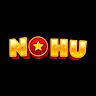 nohu90cv
