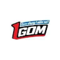 1gomclubco