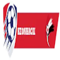 keonhacaiart