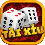 taixiuproco