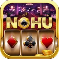nohuclubcomco