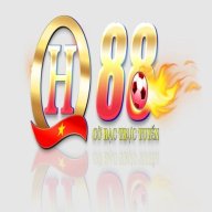 qh88gs8