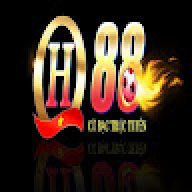 qh88gs7