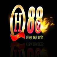 qh88gs6