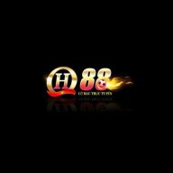 qh88gs3
