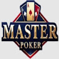 masterpokergg