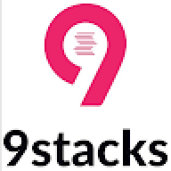 9stacksorg