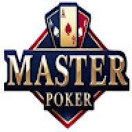 masterpokergg1