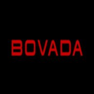 bovadapokerorg