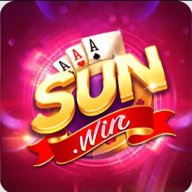 appsunwinclub