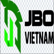 jbovn888