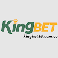 kingbet86comco