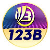 123Badidasoutletstores
