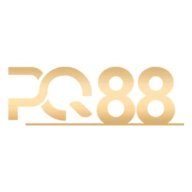 pg88comvc