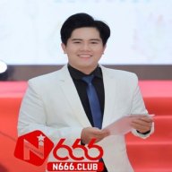 PhamHoang1