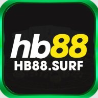 hb88surf