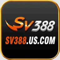 sv388uscom2025