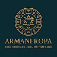 armaniropacom