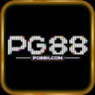 pg88h